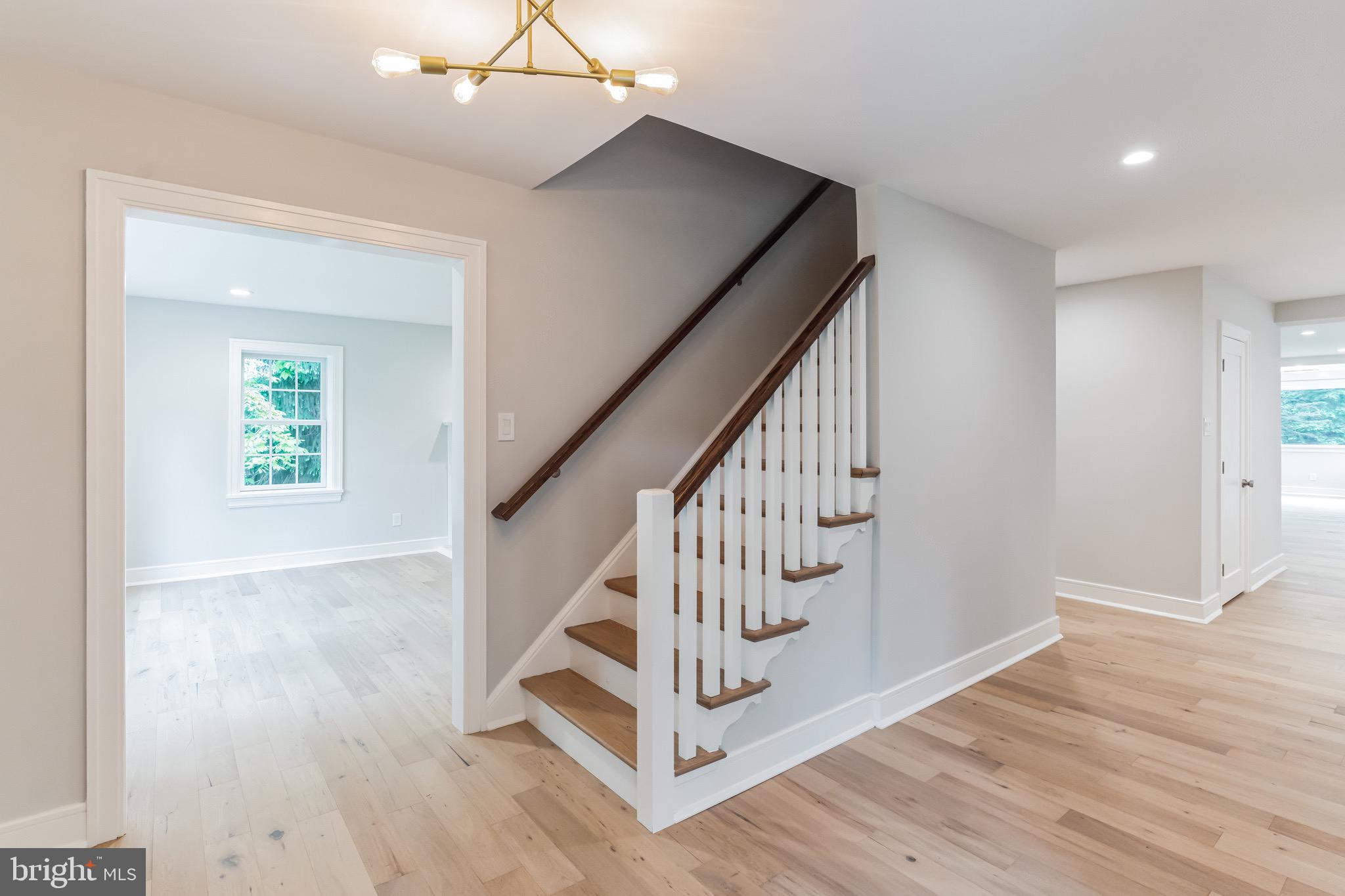 434 Barclay Road Bryn Mawr, PA 19010 - Photo 9 of 29 Gallery Image 9