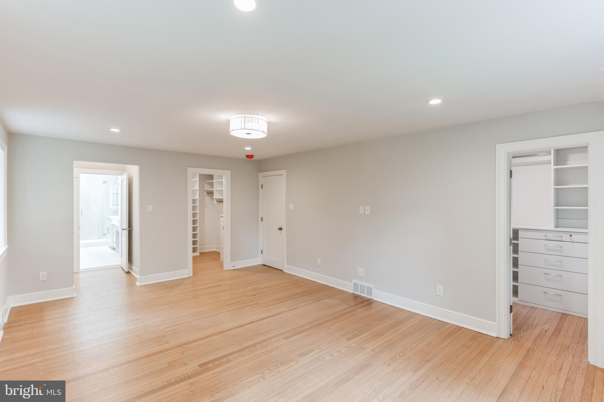 434 Barclay Road Bryn Mawr, PA 19010 - Photo 10 of 29 Gallery Image 10