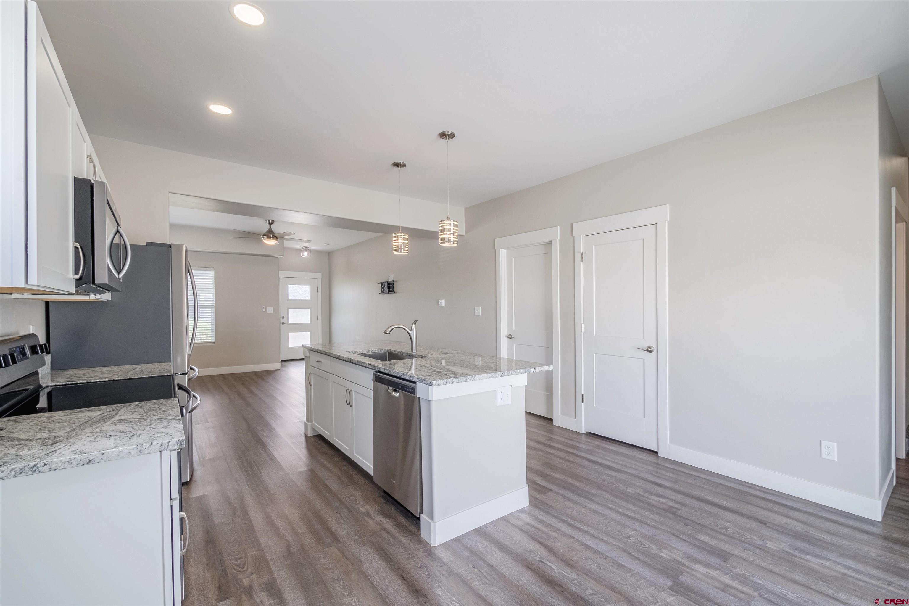 415 Roberts Road Grand Junction, CO 81504 - Photo 11 of 32 Gallery Image 11