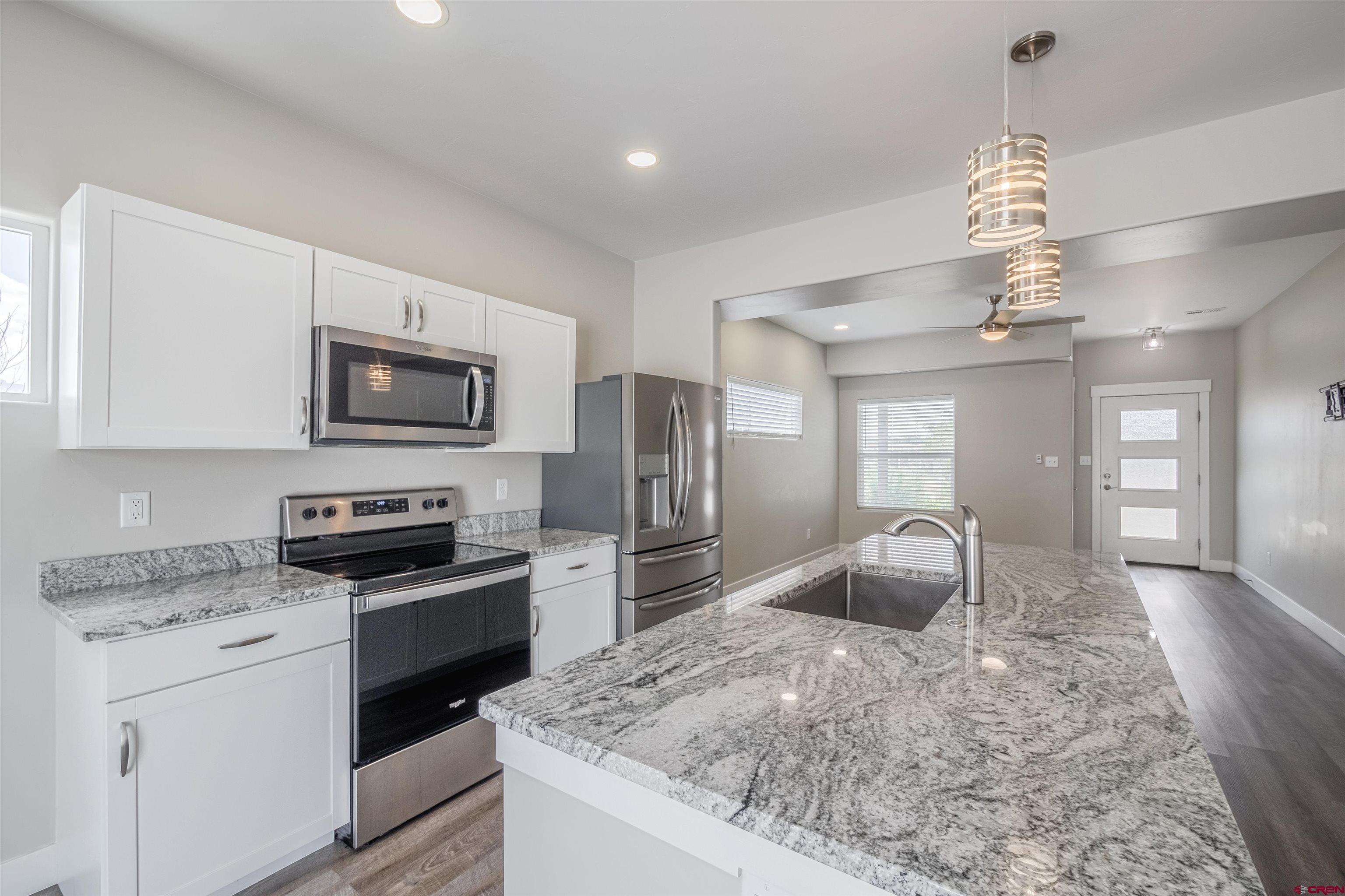 415 Roberts Road Grand Junction, CO 81504 - Photo 12 of 32 Gallery Image 12