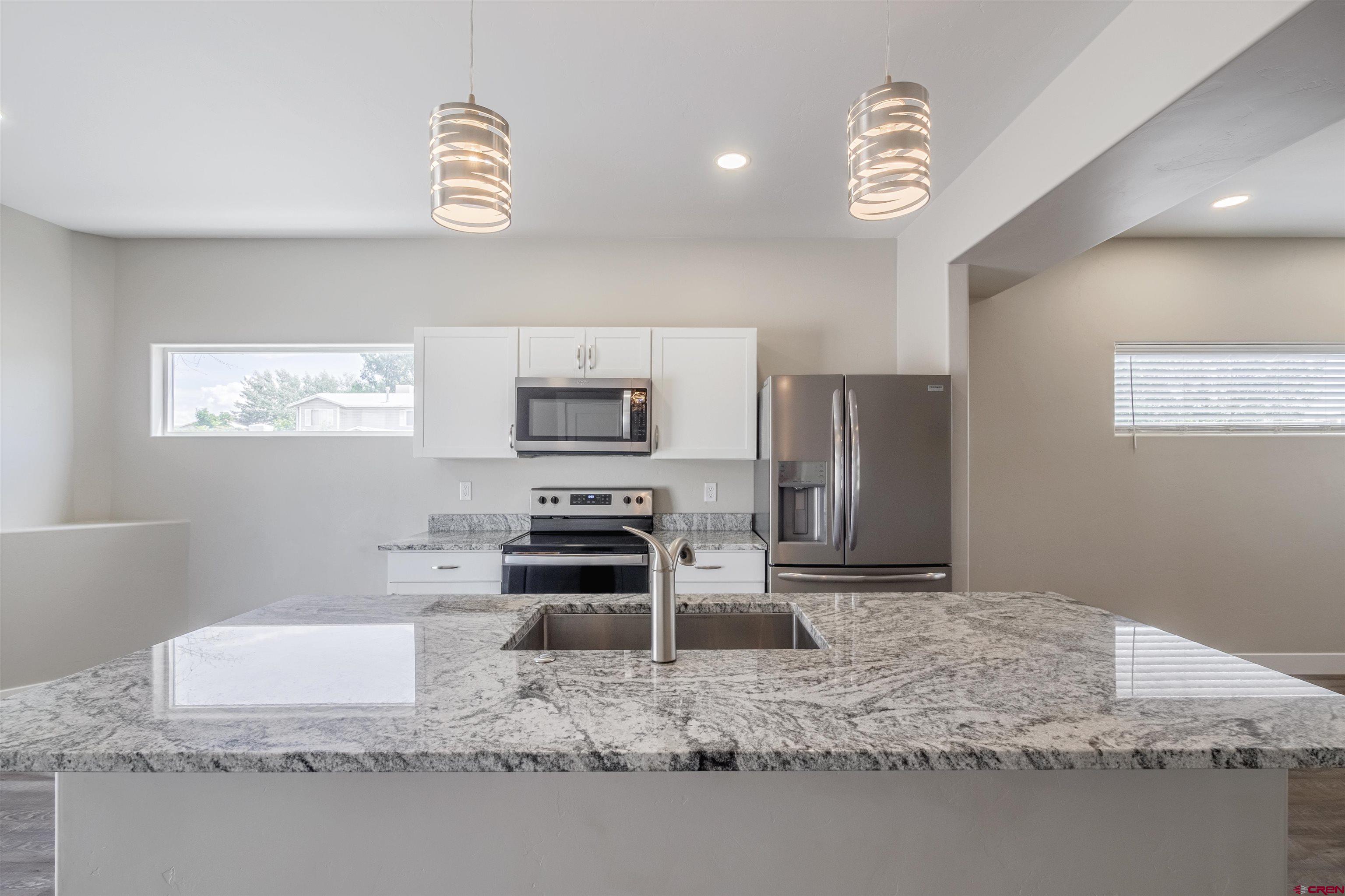 415 Roberts Road Grand Junction, CO 81504 - Photo 13 of 32 Gallery Image 13