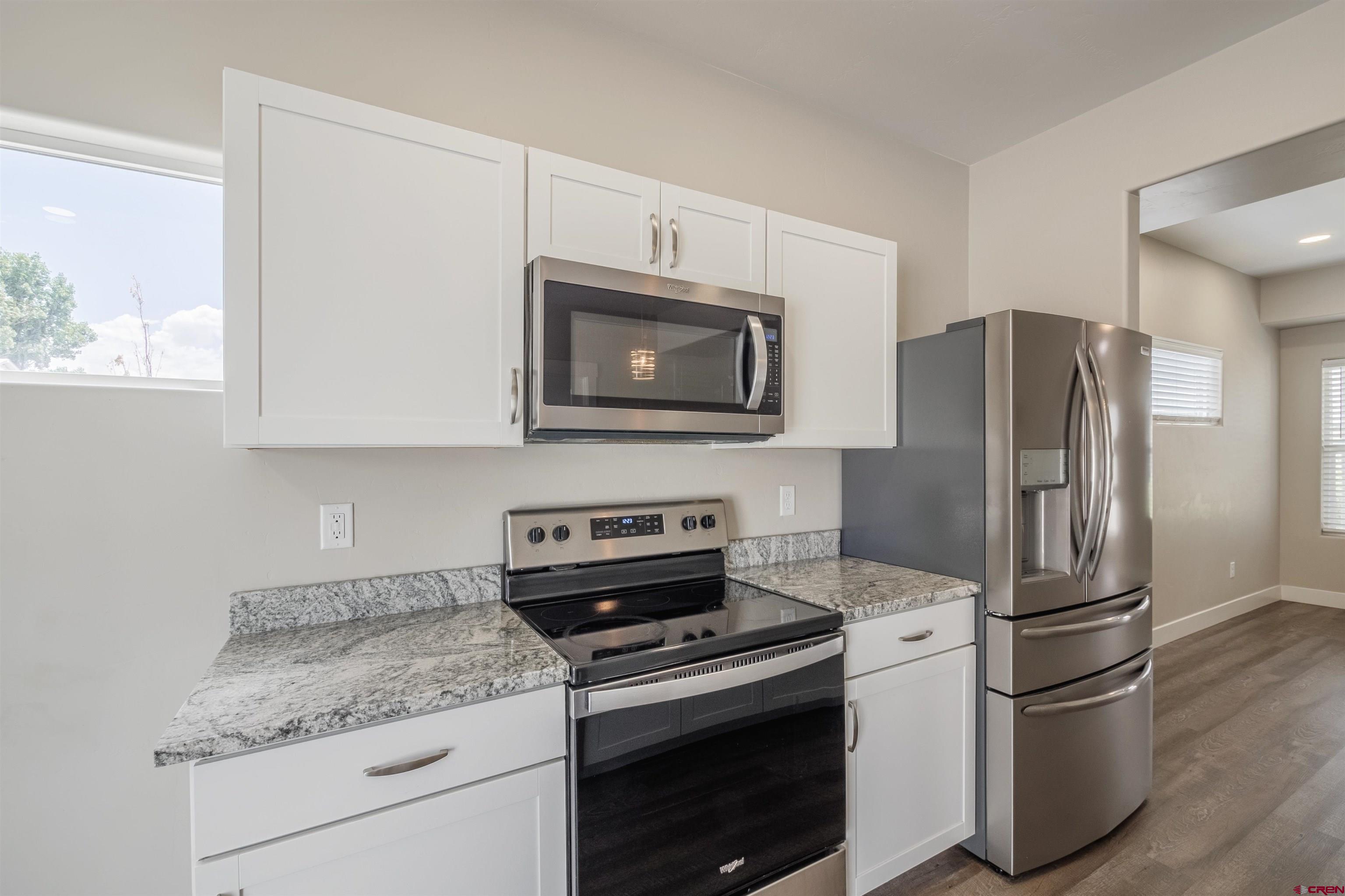 415 Roberts Road Grand Junction, CO 81504 - Photo 14 of 32 Gallery Image 14