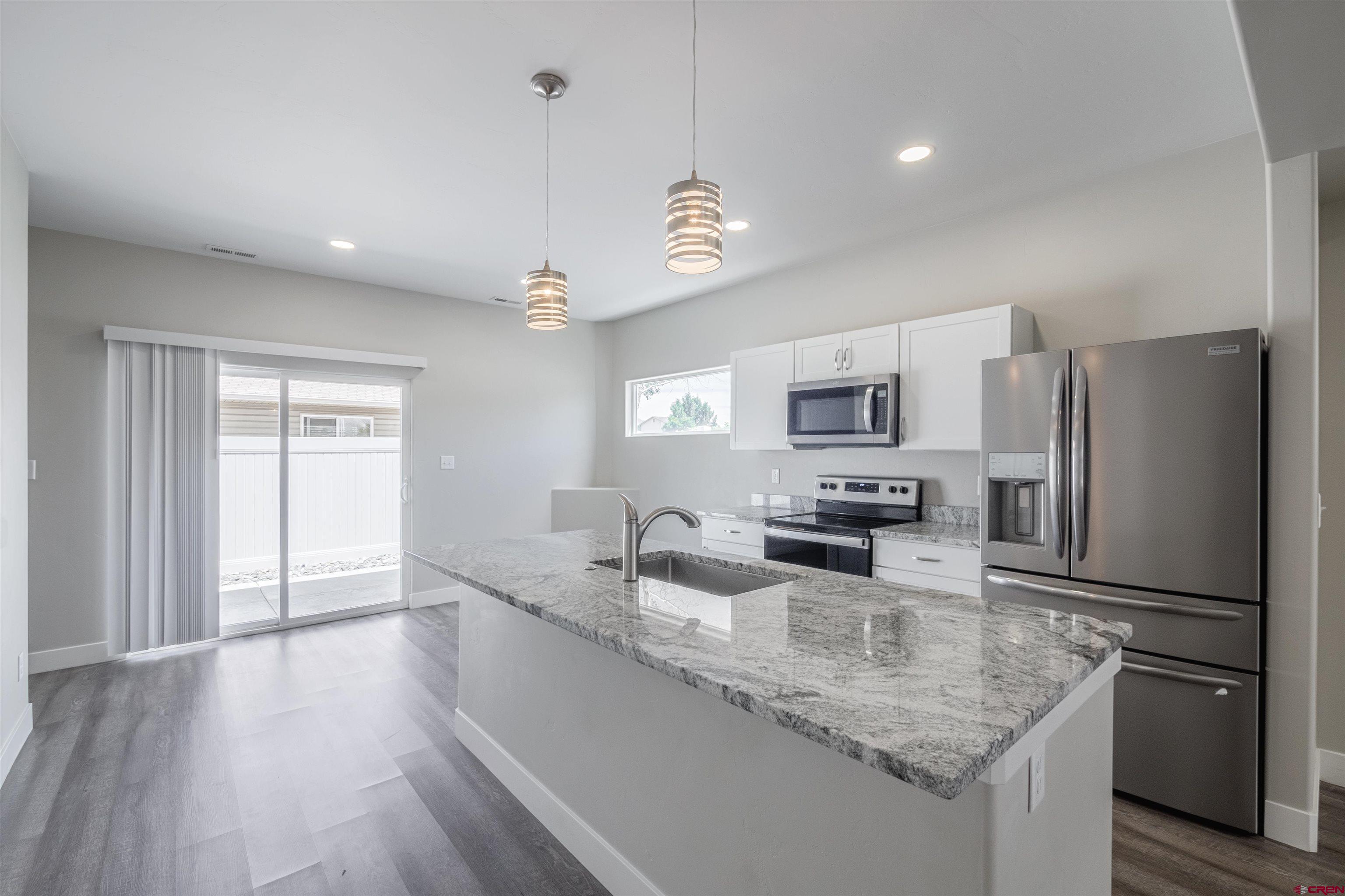 415 Roberts Road Grand Junction, CO 81504 - Photo 15 of 32 Gallery Image 15