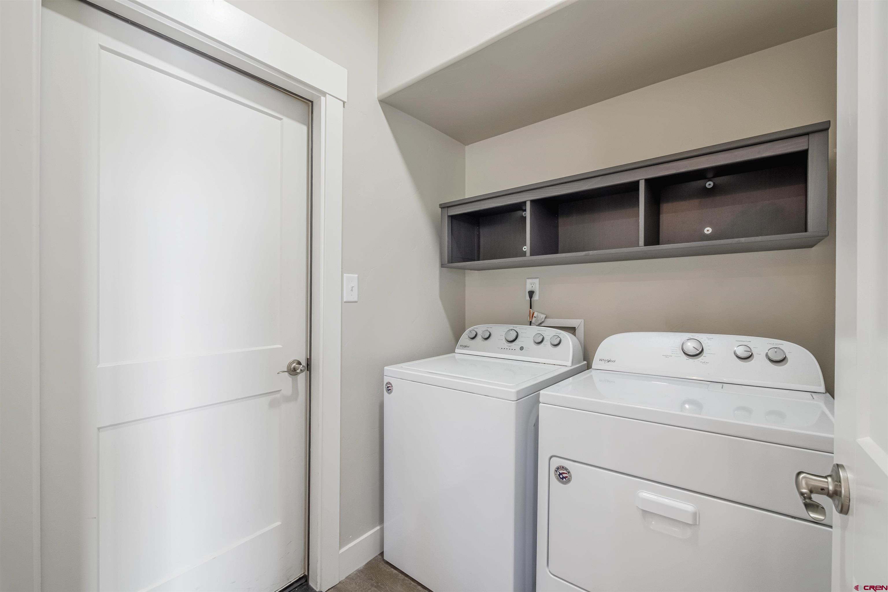 415 Roberts Road Grand Junction, CO 81504 - Photo 16 of 32 Gallery Image 16
