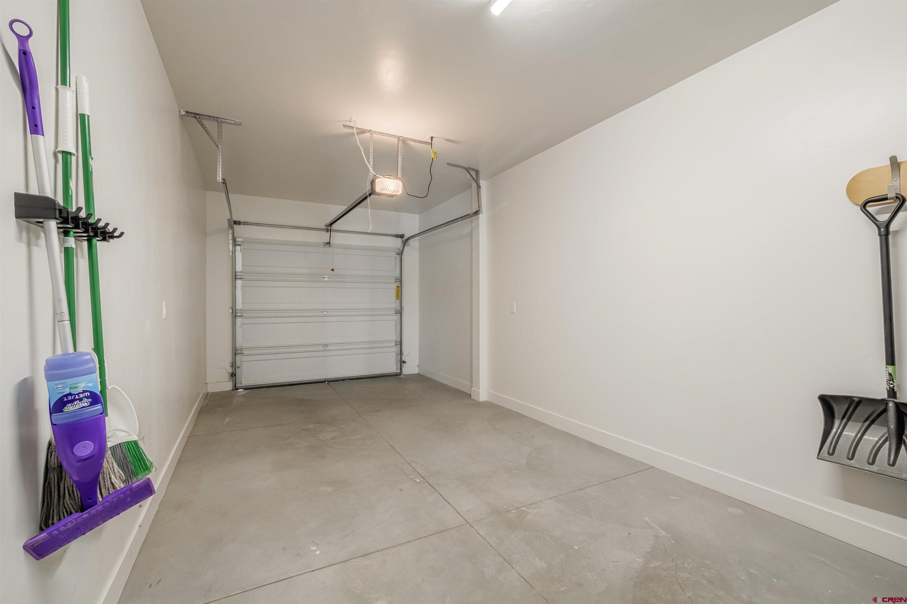 415 Roberts Road Grand Junction, CO 81504 - Photo 17 of 32 Gallery Image 17