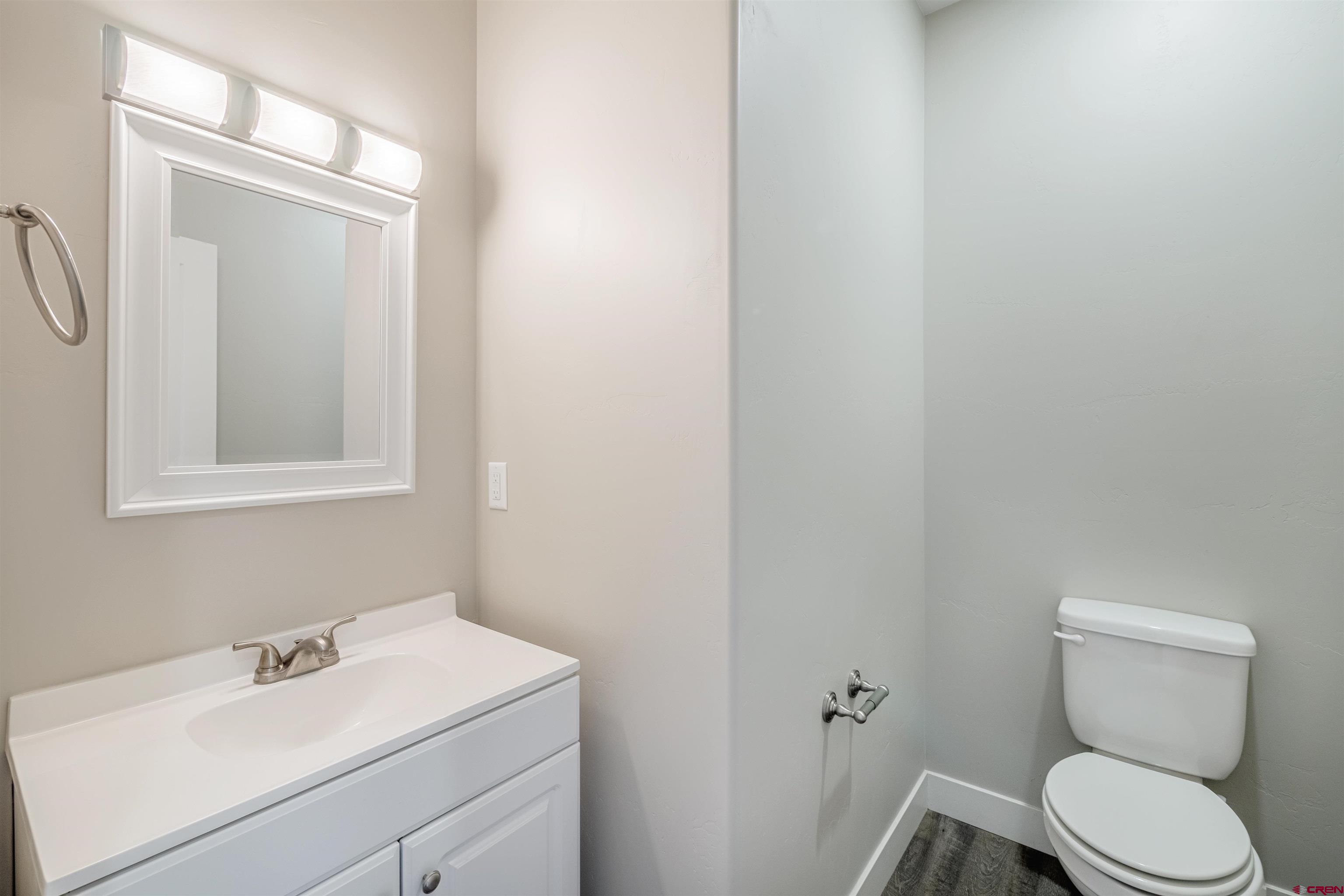 415 Roberts Road Grand Junction, CO 81504 - Photo 18 of 32 Gallery Image 18