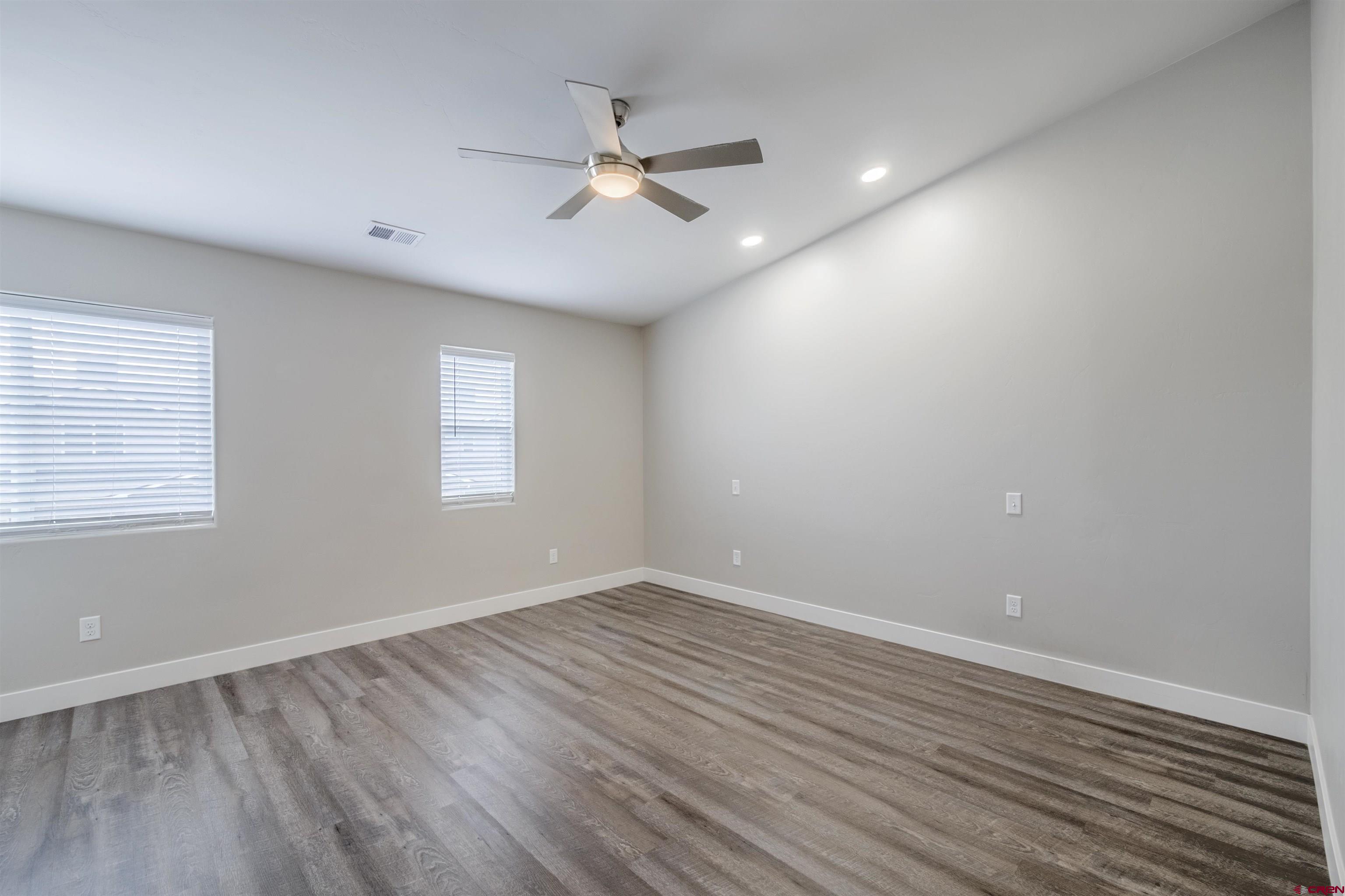 415 Roberts Road Grand Junction, CO 81504 - Photo 19 of 32 Gallery Image 19