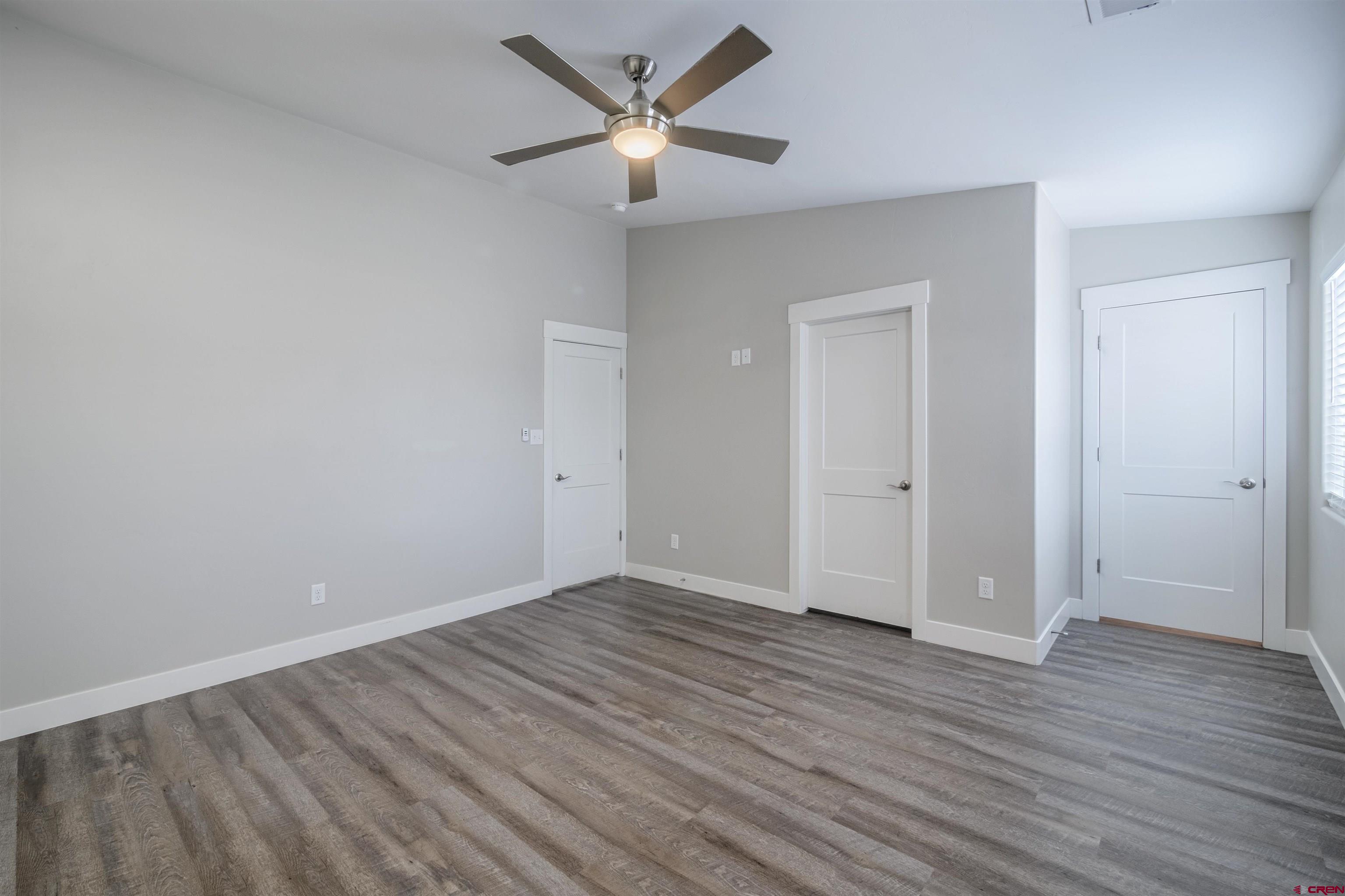 415 Roberts Road Grand Junction, CO 81504 - Photo 20 of 32 Gallery Image 20