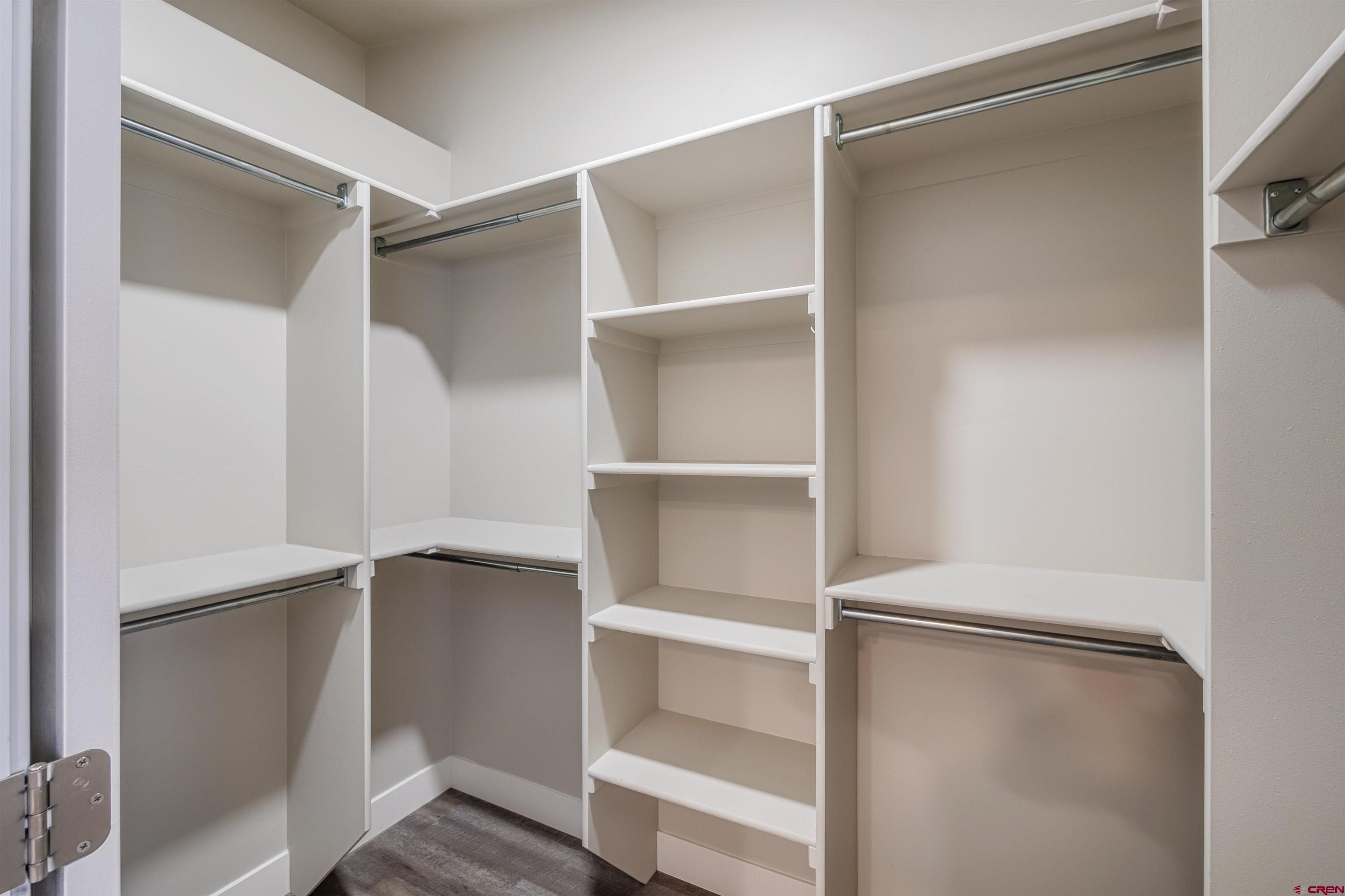 415 Roberts Road Grand Junction, CO 81504 - Photo 21 of 32 Gallery Image 21
