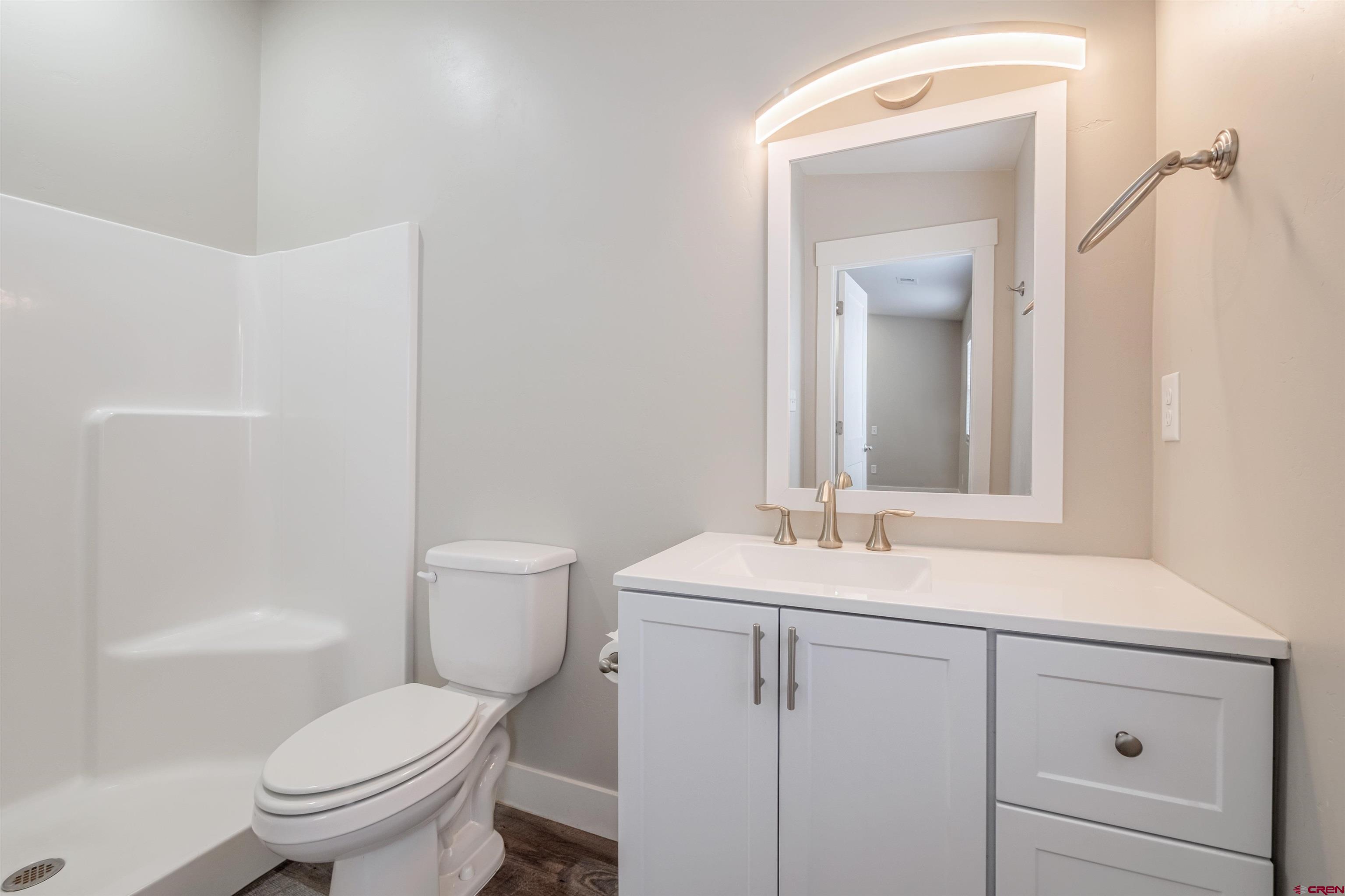415 Roberts Road Grand Junction, CO 81504 - Photo 22 of 32 Gallery Image 22