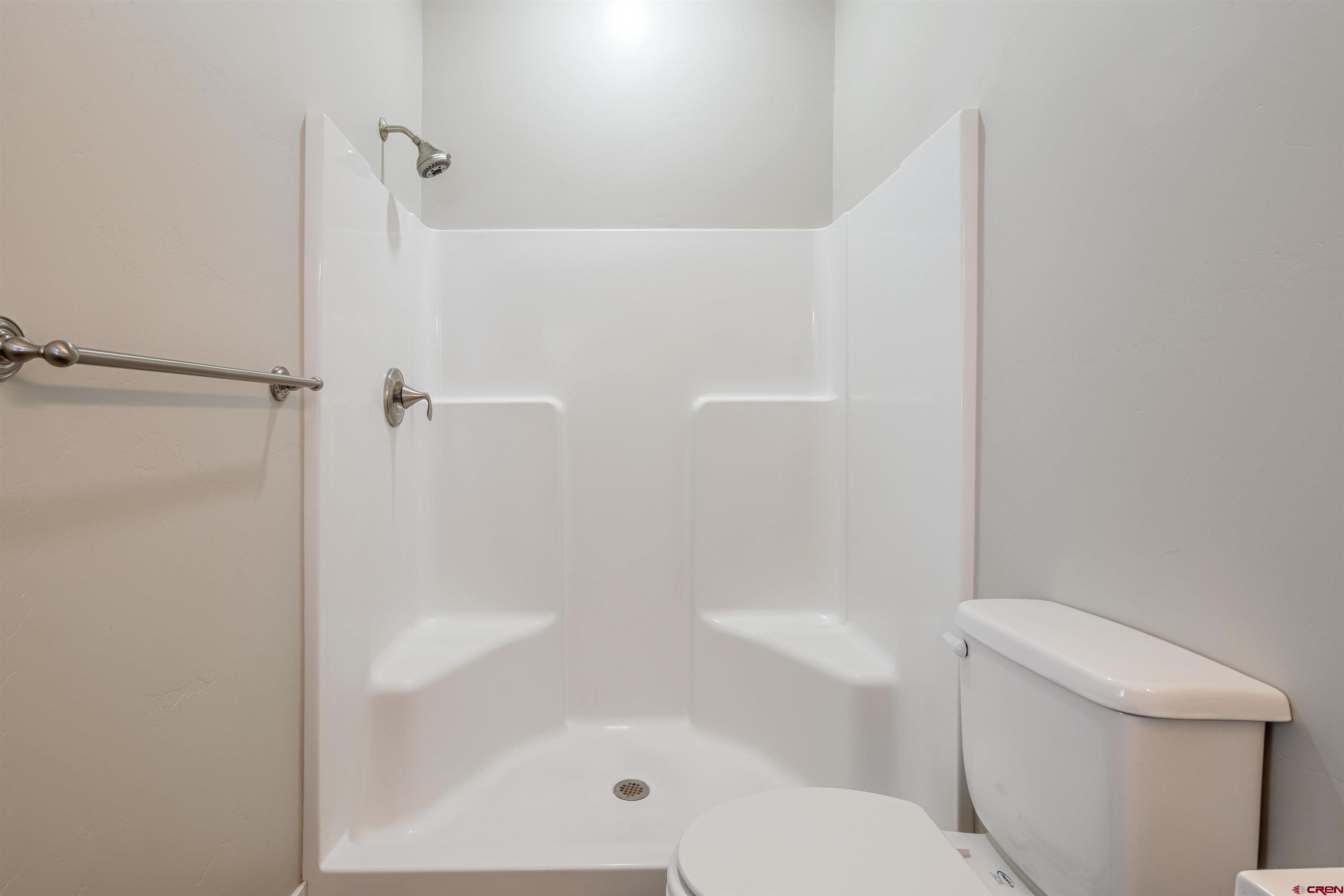 415 Roberts Road Grand Junction, CO 81504 - Photo 23 of 32 Gallery Image 23