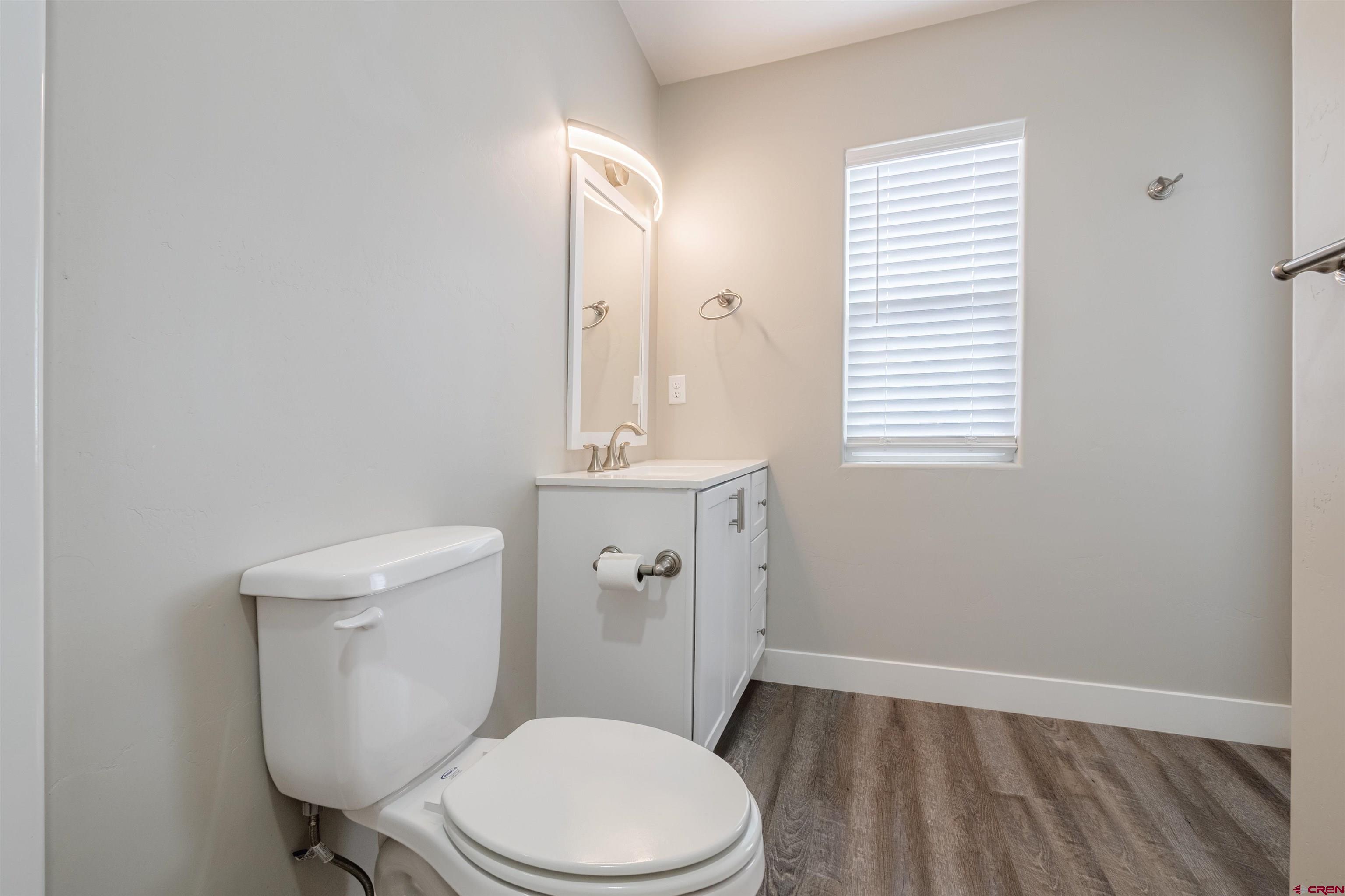 415 Roberts Road Grand Junction, CO 81504 - Photo 24 of 32 Gallery Image 24