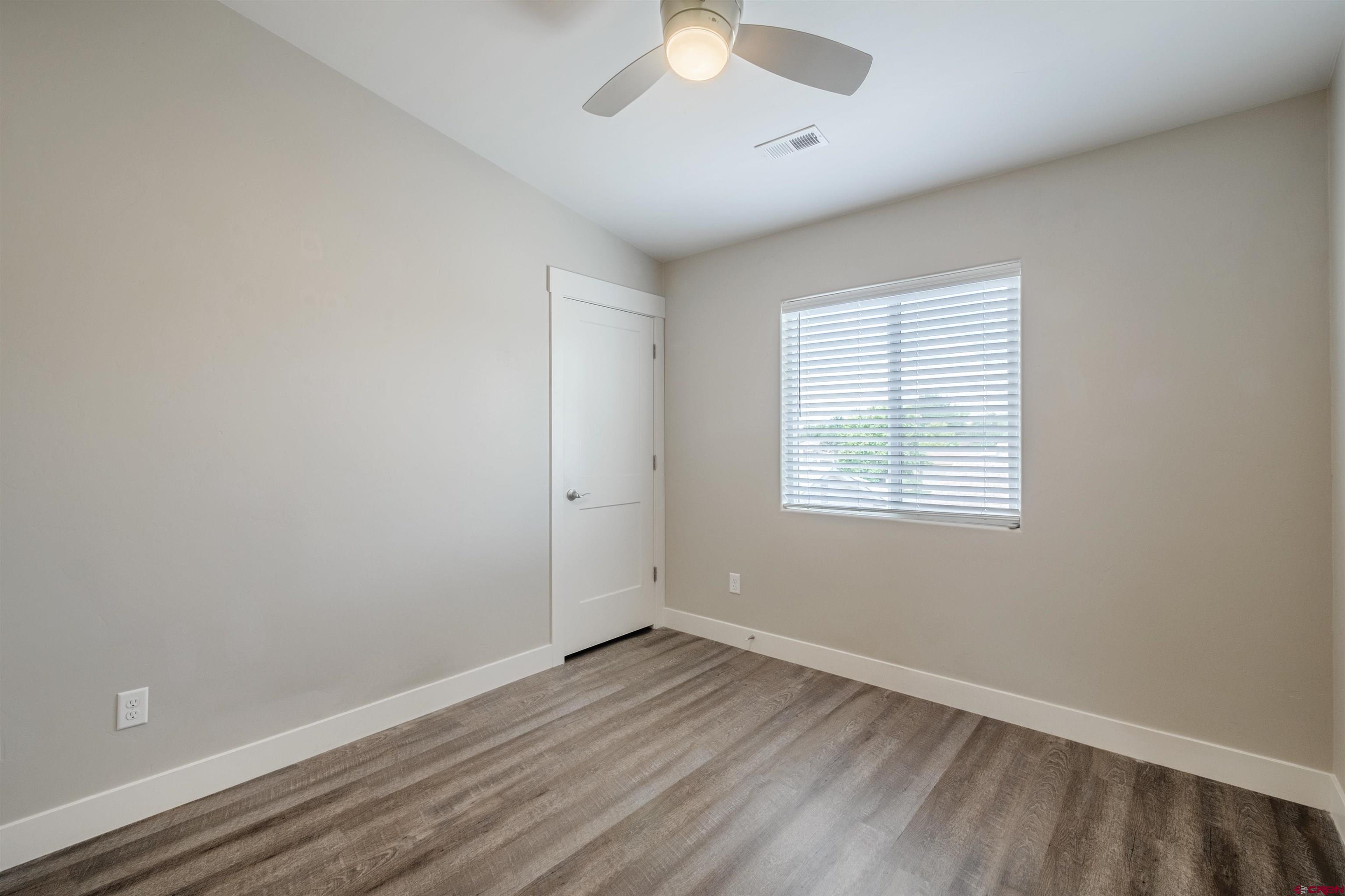 415 Roberts Road Grand Junction, CO 81504 - Photo 25 of 32 Gallery Image 25