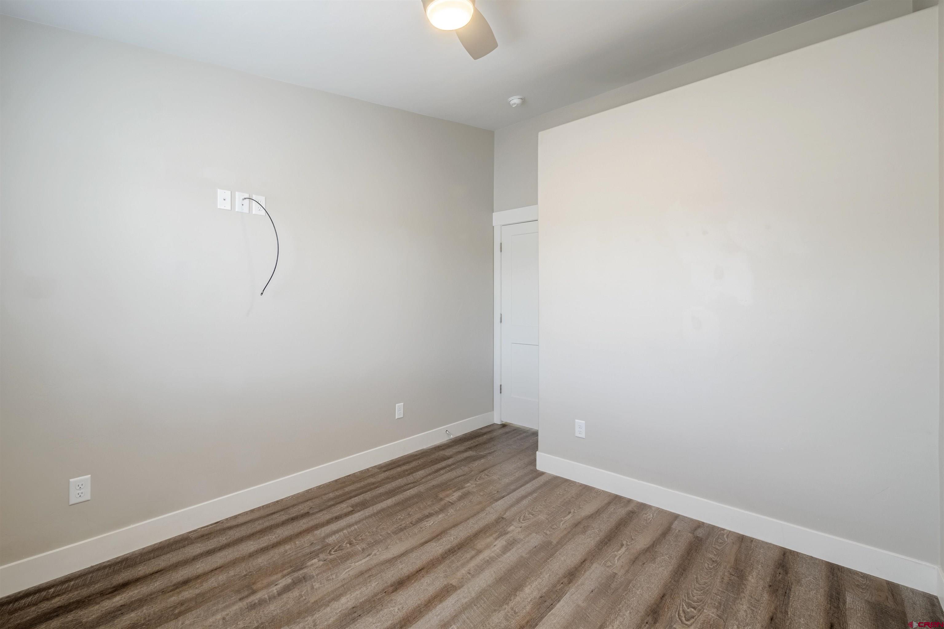 415 Roberts Road Grand Junction, CO 81504 - Photo 26 of 32 Gallery Image 26