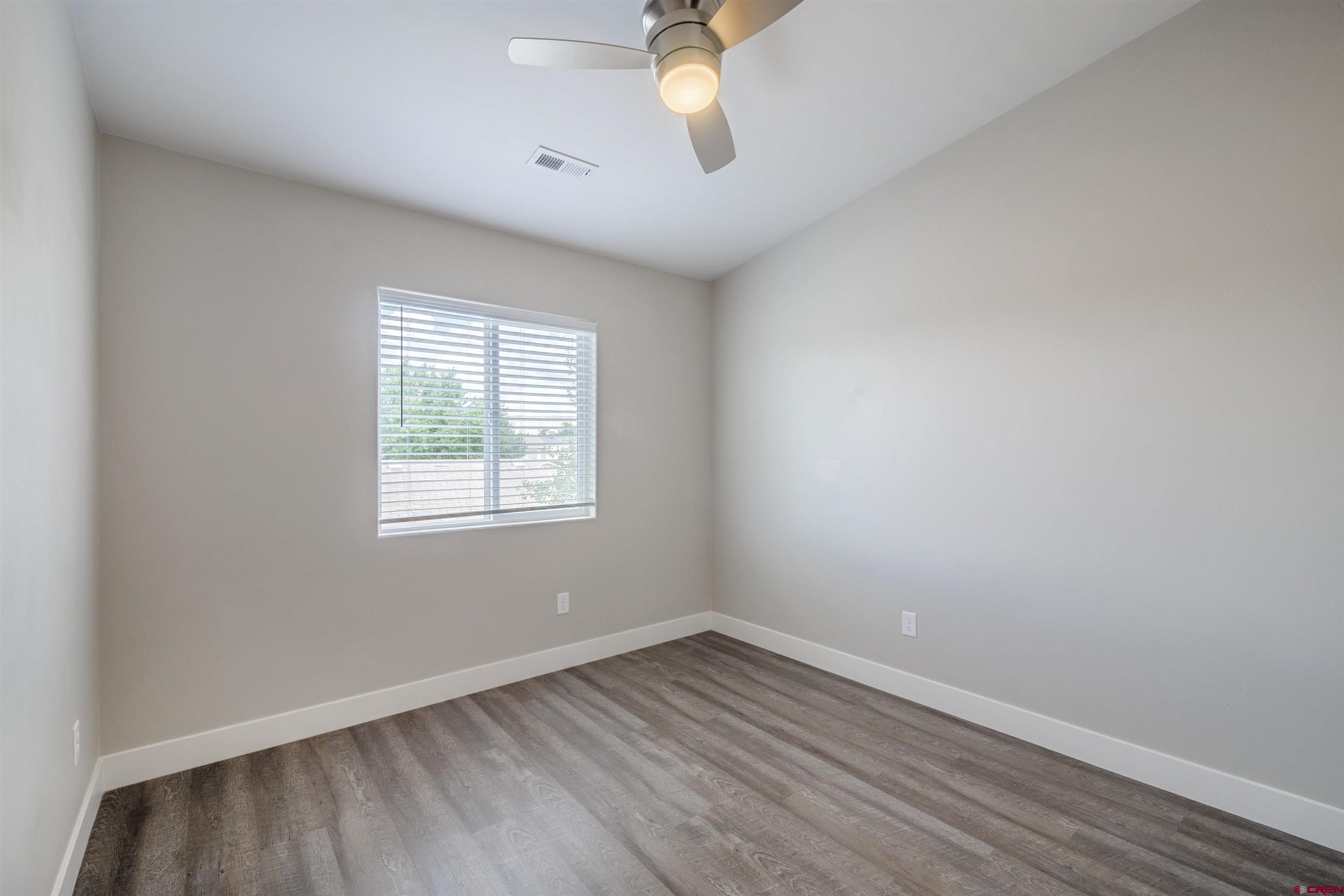 415 Roberts Road Grand Junction, CO 81504 - Photo 27 of 32 Gallery Image 27