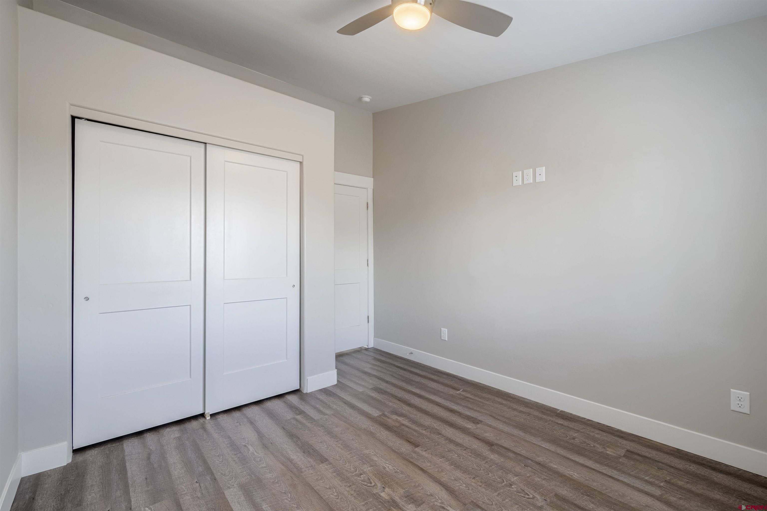 415 Roberts Road Grand Junction, CO 81504 - Photo 28 of 32 Gallery Image 28
