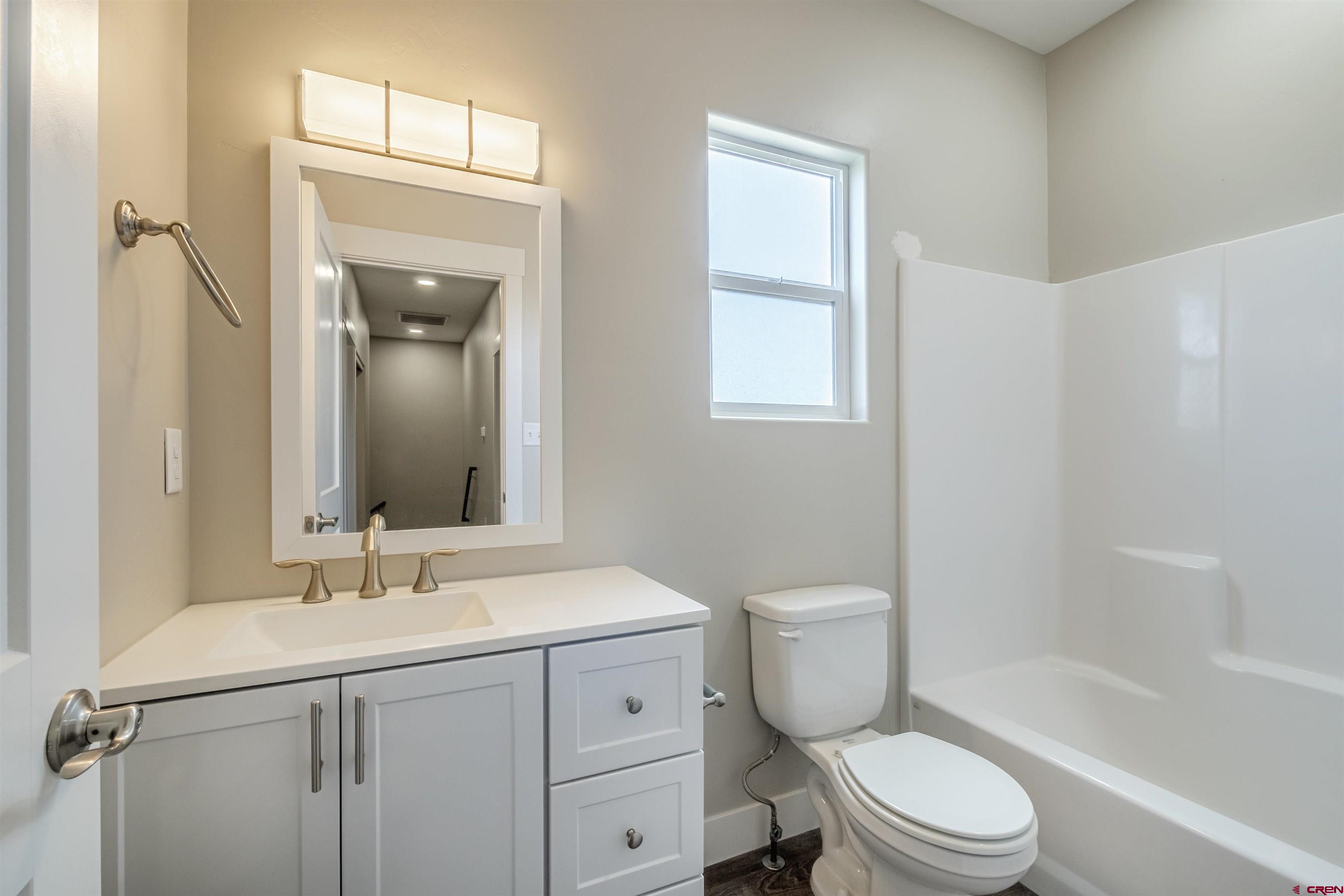 415 Roberts Road Grand Junction, CO 81504 - Photo 29 of 32 Gallery Image 29