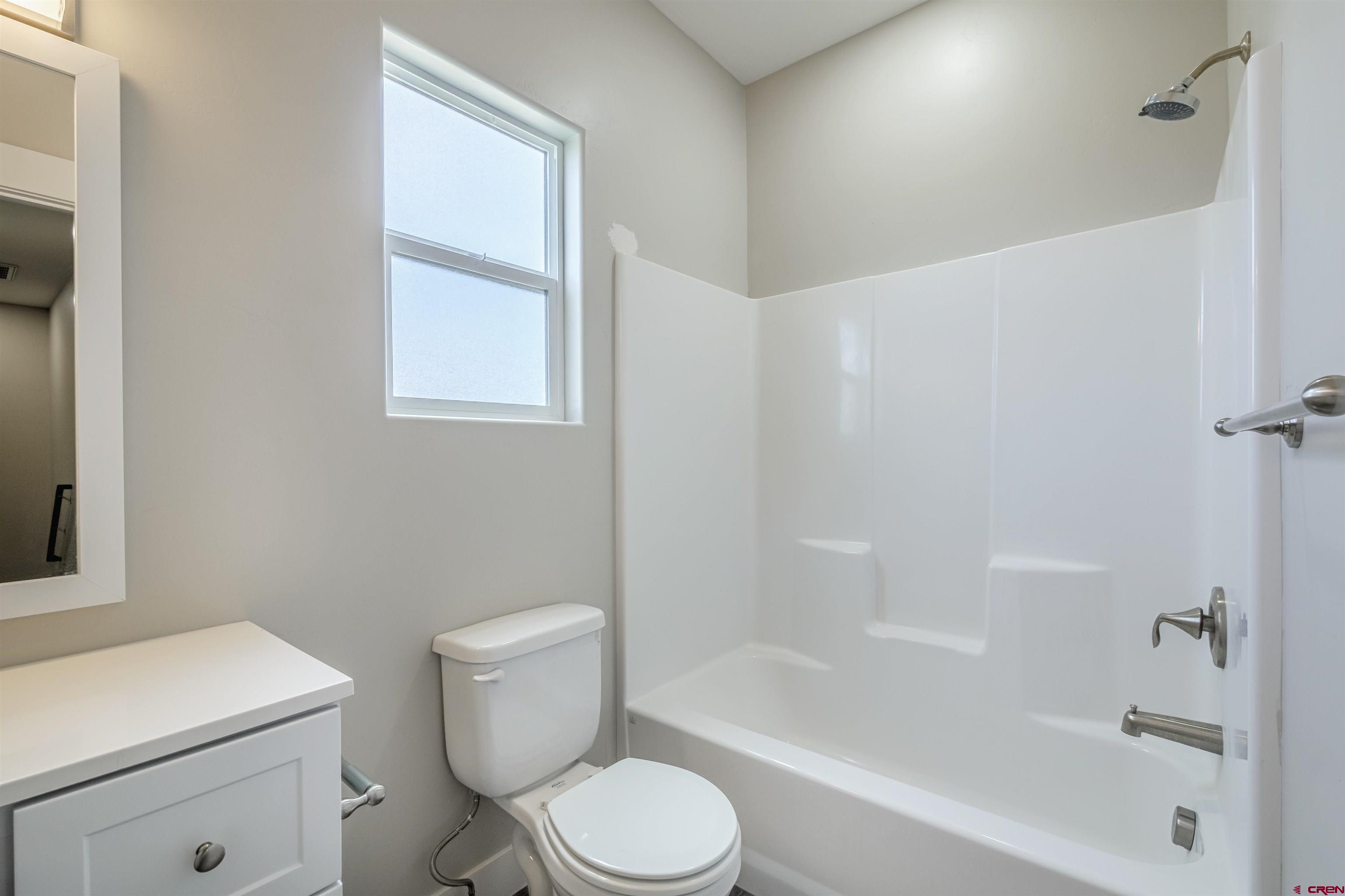 415 Roberts Road Grand Junction, CO 81504 - Photo 30 of 32 Gallery Image 30