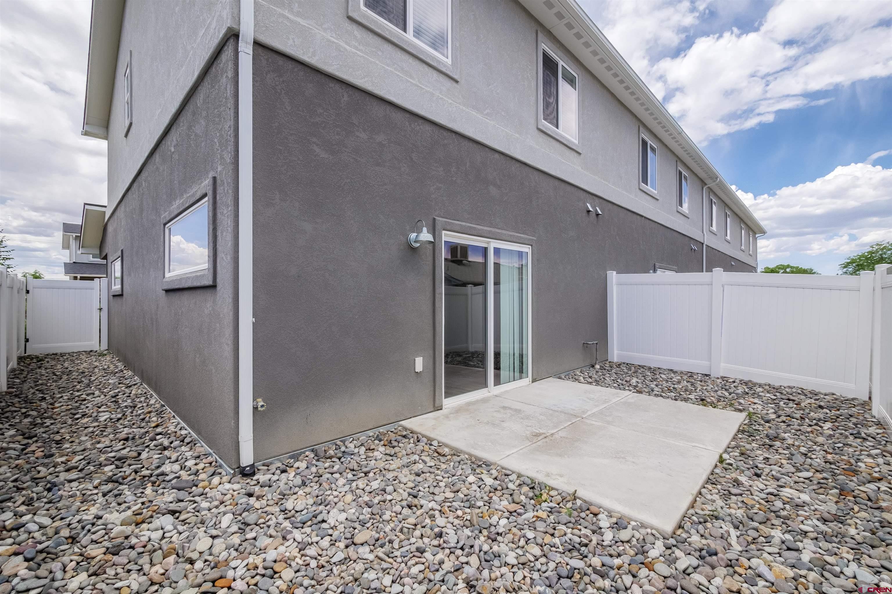 415 Roberts Road Grand Junction, CO 81504 - Photo 31 of 32 Gallery Image 31