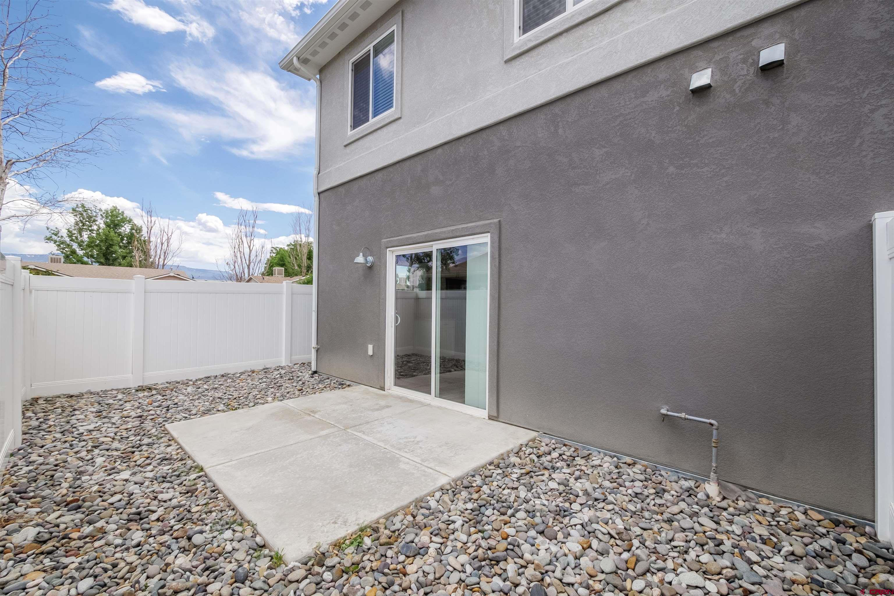 415 Roberts Road Grand Junction, CO 81504 - Photo 32 of 32 Gallery Image 32