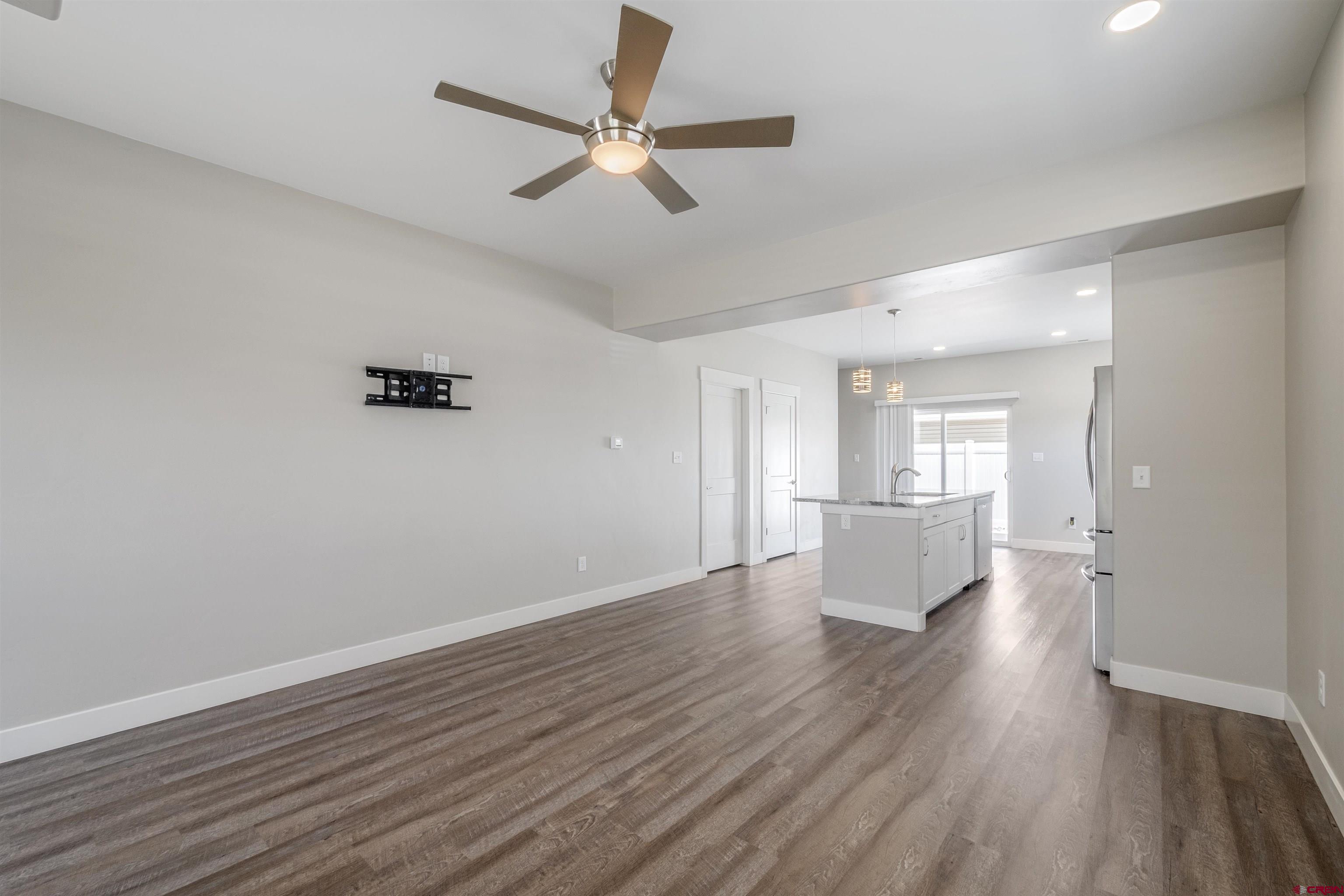415 Roberts Road Grand Junction, CO 81504 - Photo 8 of 32 Gallery Image 8