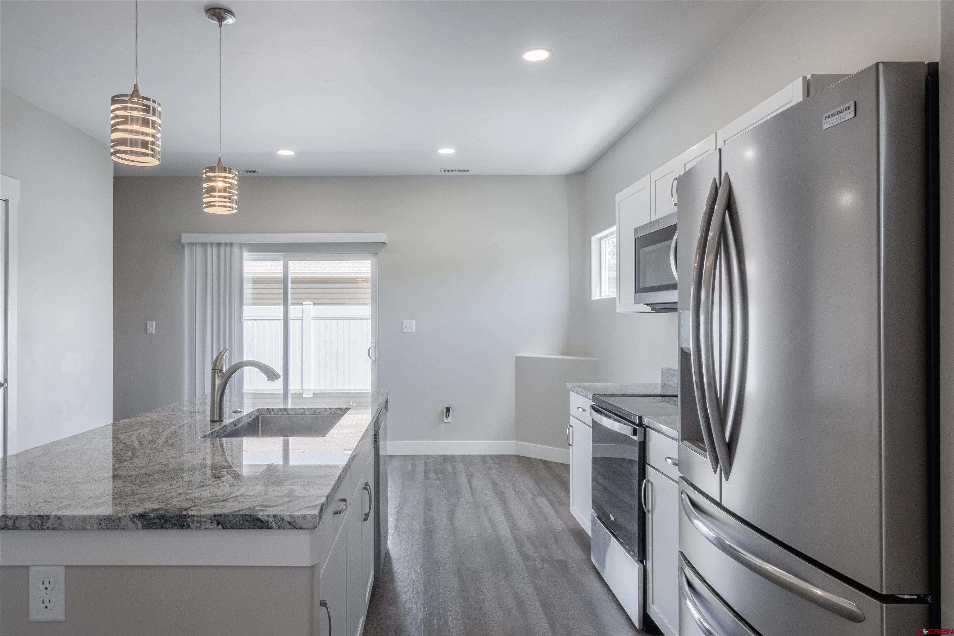 415 Roberts Road Grand Junction, CO 81504 - Photo 9 of 32 Gallery Image 9