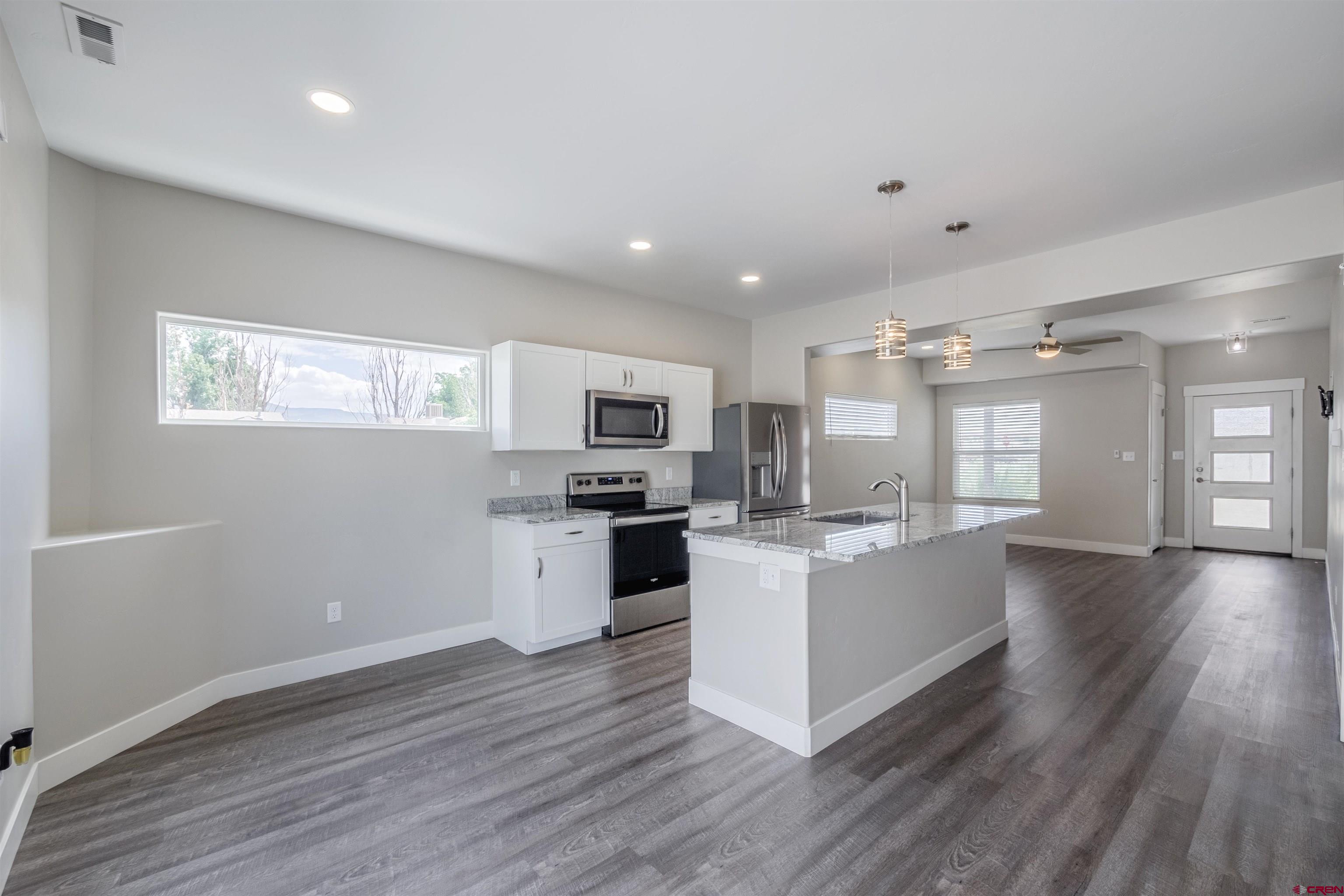 415 Roberts Road Grand Junction, CO 81504 - Photo 10 of 32 Gallery Image 10