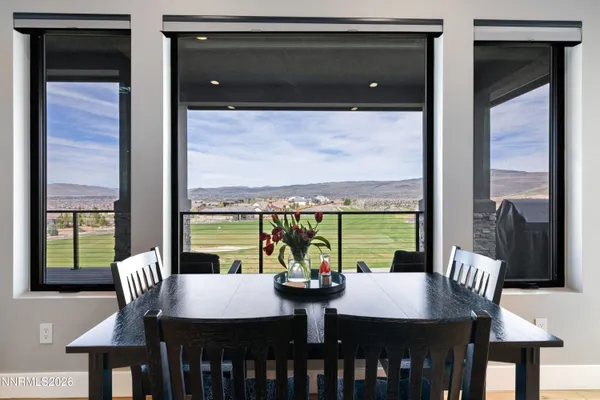 $2,300,000 | 2353 Old Waverly Drive, Sparks, NV 89436