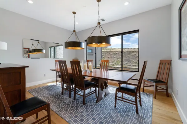 $2,300,000 | 2353 Old Waverly Drive, Sparks, NV 89436