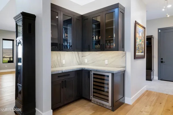 $2,300,000 | 2353 Old Waverly Drive, Sparks, NV 89436