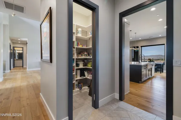 $2,300,000 | 2353 Old Waverly Drive, Sparks, NV 89436