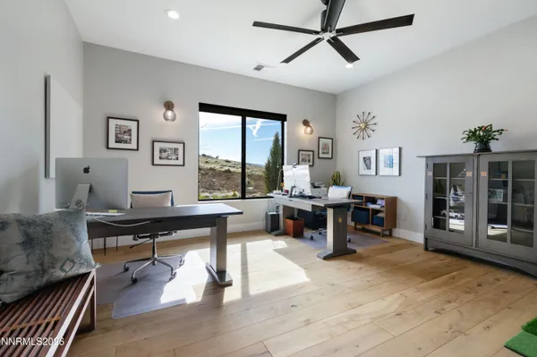 $2,300,000 | 2353 Old Waverly Drive, Sparks, NV 89436