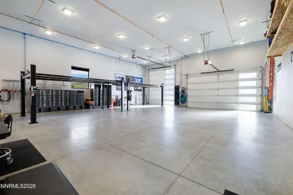 $2,300,000 | 2353 Old Waverly Drive, Sparks, NV 89436