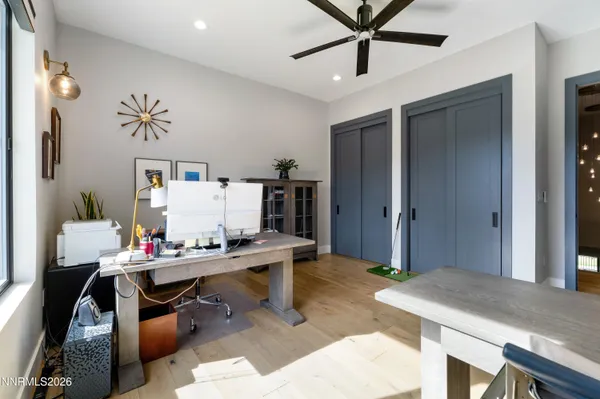 $2,300,000 | 2353 Old Waverly Drive, Sparks, NV 89436