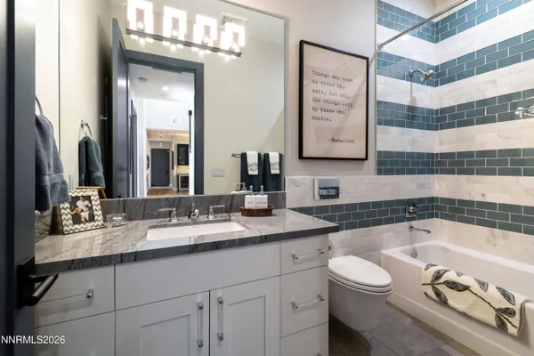 $2,300,000 | 2353 Old Waverly Drive, Sparks, NV 89436