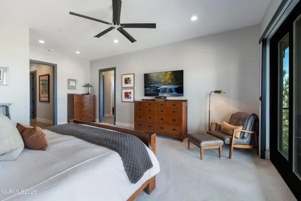 $2,300,000 | 2353 Old Waverly Drive, Sparks, NV 89436