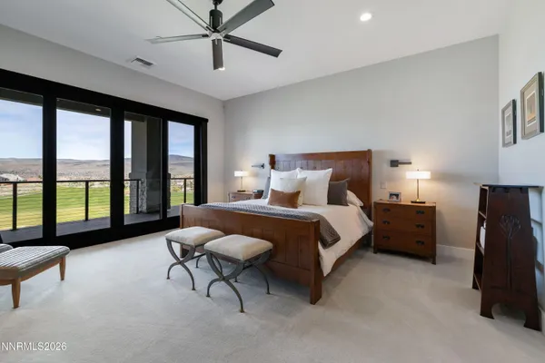 $2,300,000 | 2353 Old Waverly Drive, Sparks, NV 89436