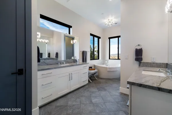 $2,300,000 | 2353 Old Waverly Drive, Sparks, NV 89436