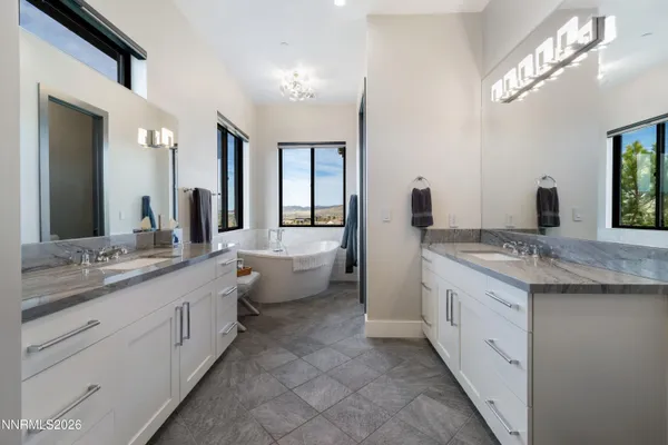 $2,300,000 | 2353 Old Waverly Drive, Sparks, NV 89436