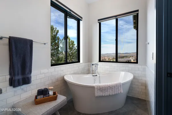 $2,300,000 | 2353 Old Waverly Drive, Sparks, NV 89436