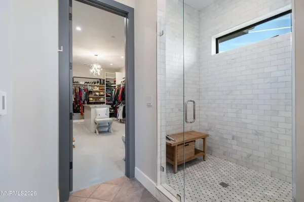 $2,300,000 | 2353 Old Waverly Drive, Sparks, NV 89436