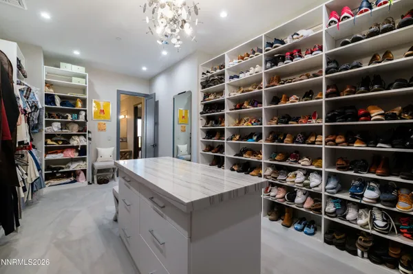 $2,300,000 | 2353 Old Waverly Drive, Sparks, NV 89436