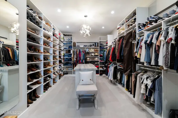 $2,300,000 | 2353 Old Waverly Drive, Sparks, NV 89436