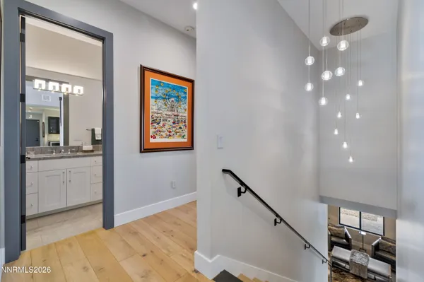 $2,300,000 | 2353 Old Waverly Drive, Sparks, NV 89436