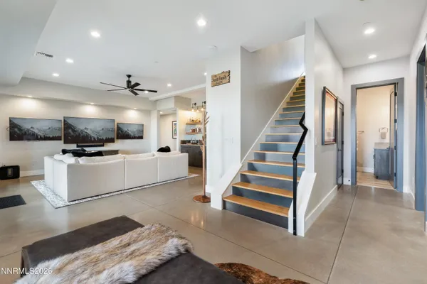 $2,300,000 | 2353 Old Waverly Drive, Sparks, NV 89436