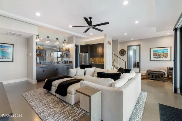 $2,300,000 | 2353 Old Waverly Drive, Sparks, NV 89436