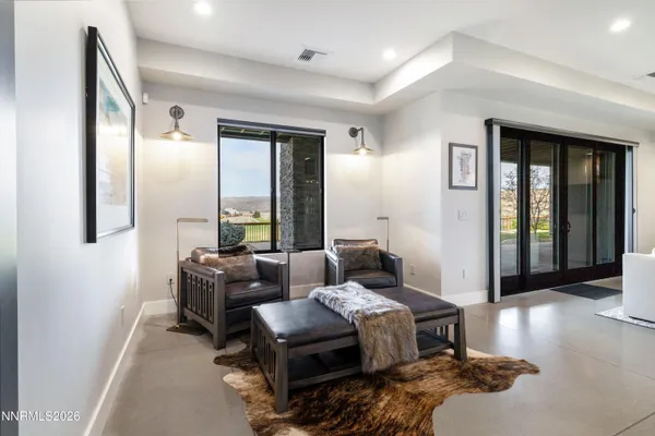 $2,300,000 | 2353 Old Waverly Drive, Sparks, NV 89436