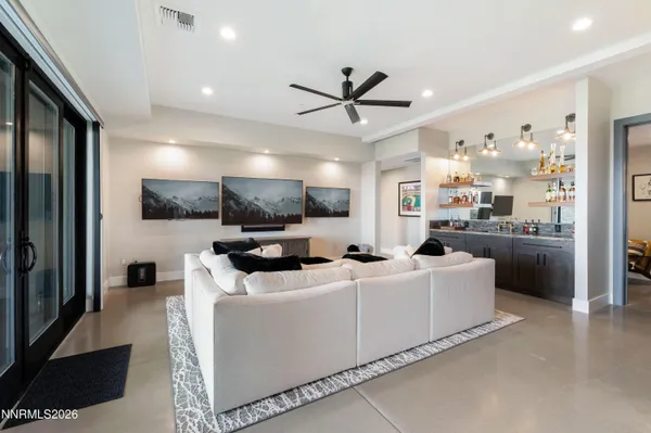 $2,300,000 | 2353 Old Waverly Drive, Sparks, NV 89436