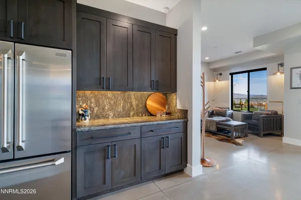 $2,300,000 | 2353 Old Waverly Drive, Sparks, NV 89436