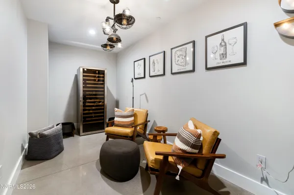 $2,300,000 | 2353 Old Waverly Drive, Sparks, NV 89436